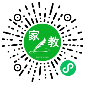 张女士