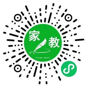 Y朱女士