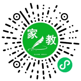 潘女士