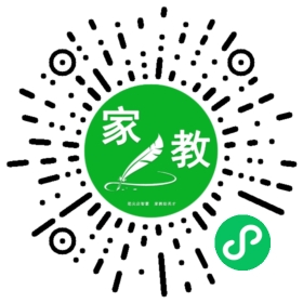 $洪先生
