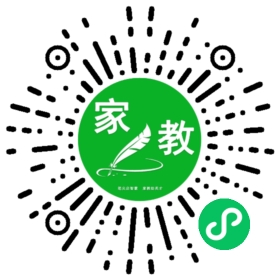 $何女士