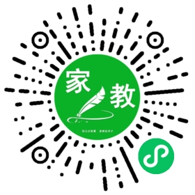 $宋