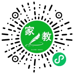 C宋先生
