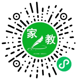 黄女士