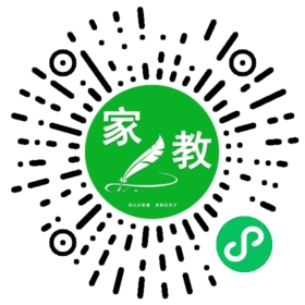 C赵女士