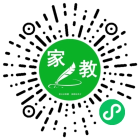 $高女士