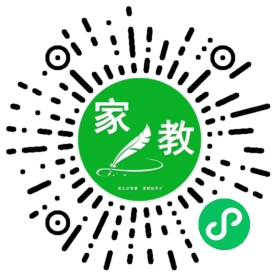 #朱女士