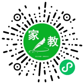 #孟女士