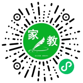 C+宋女士