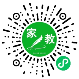 $阮先生