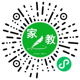 $姜女士