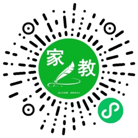 $葛女士