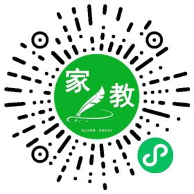 C曹女士