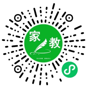 $微信用户