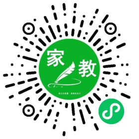 ～刘女士