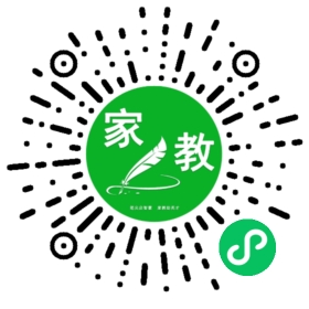 ～董先生