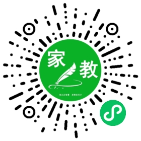 #刘女士