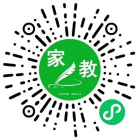 $张先生