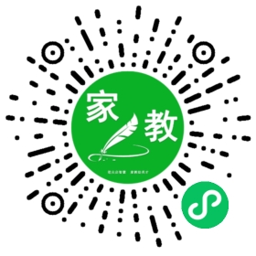 $杨女士
