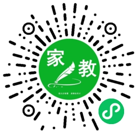 #许女士