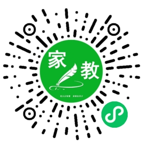 $吴海峰