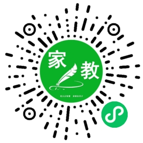 C杨女士