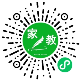 @蔡女士