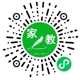+袁先生