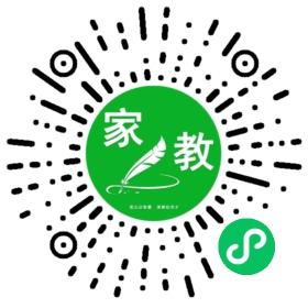 #刘女士