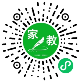 #刘女士