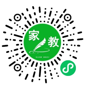C王女士