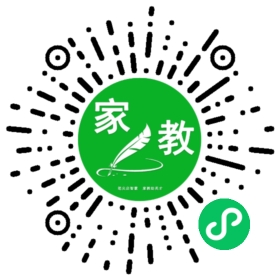 C张先生