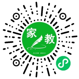 C杨女士