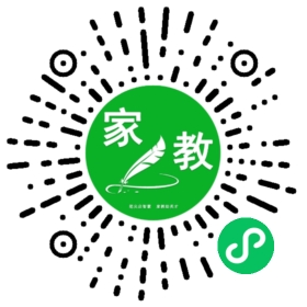 $吕女士