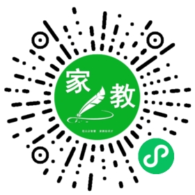 $邵女士