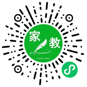 $赵女士
