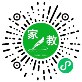 $虎子
