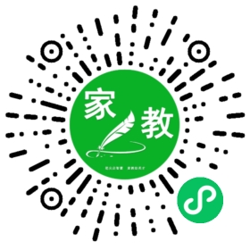 +姜女士