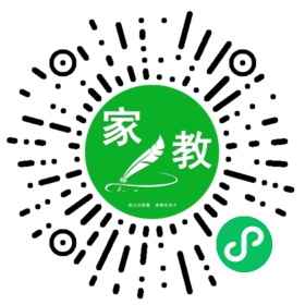$杨女士