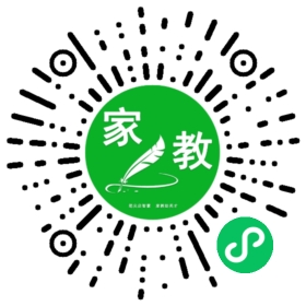 $农女士