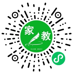 C王女士