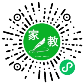 #萍女士