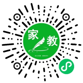 $赵女士