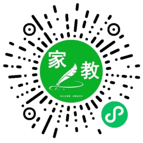 $李小萌
