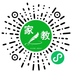 C姜先生