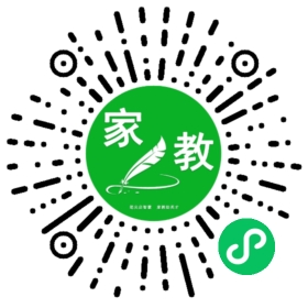 $陈女士