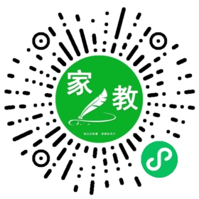 C+刘女士