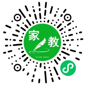 王女士
