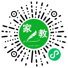 王女士