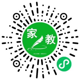 ~杨女士